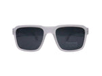 MAWK PHANTOM ARTIC SUNGLASSES (246067C6)