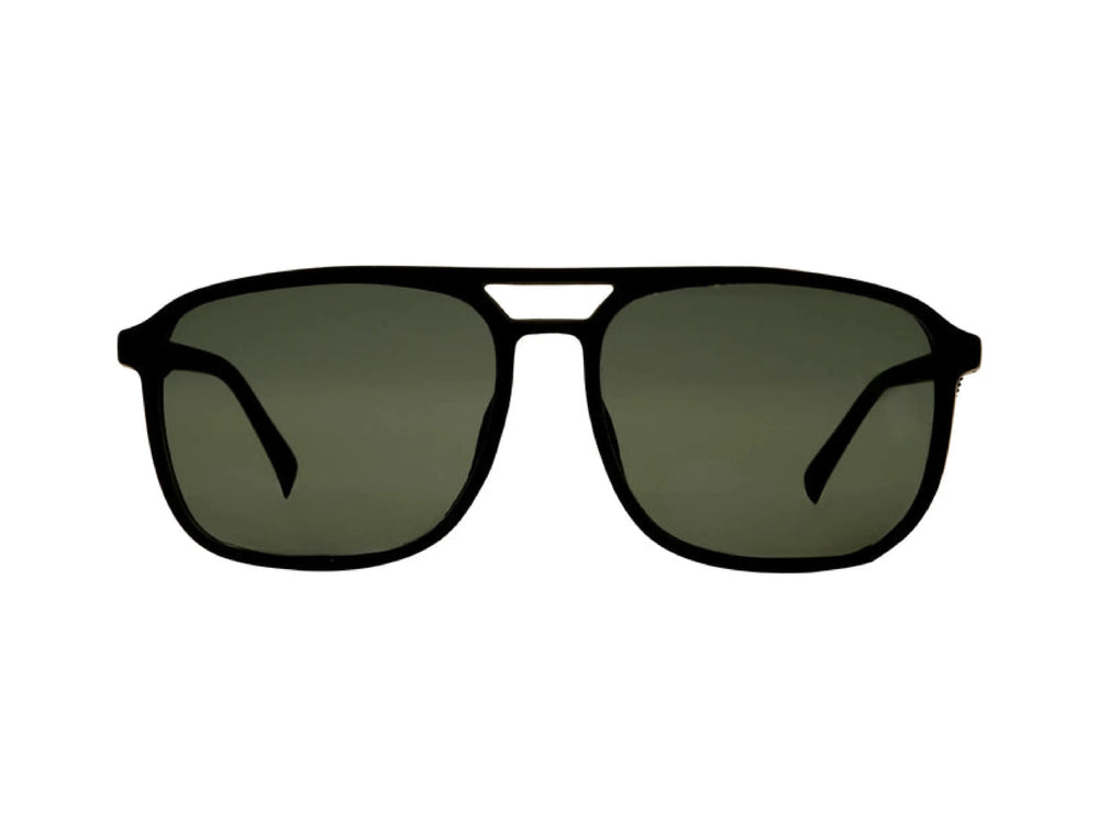 TOM FORD VOIDLINE SUNGLASSES (TF90805)