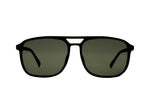TOM FORD VOIDLINE SUNGLASSES (TF90805)