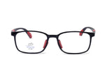 ANTI BLUE LIGHT KIDS REDTIGER EYEGLASSES (52874818)