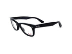 RAYBAN WAYFARER ANTI GLARE EYEGLASSES (RB2140)