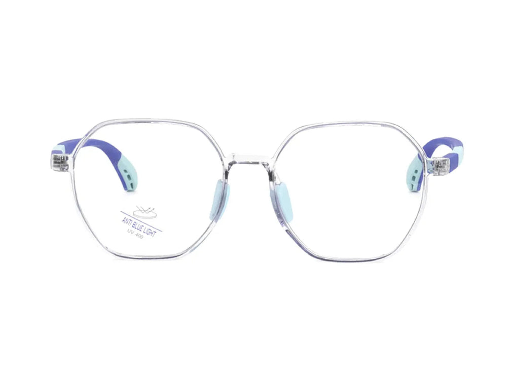 ANTI BLUE LIGHT KIDS SKYSPARK  EYEGLASSES (52944917)