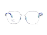 ANTI BLUE LIGHT KIDS SKYSPARK  EYEGLASSES (52944917)