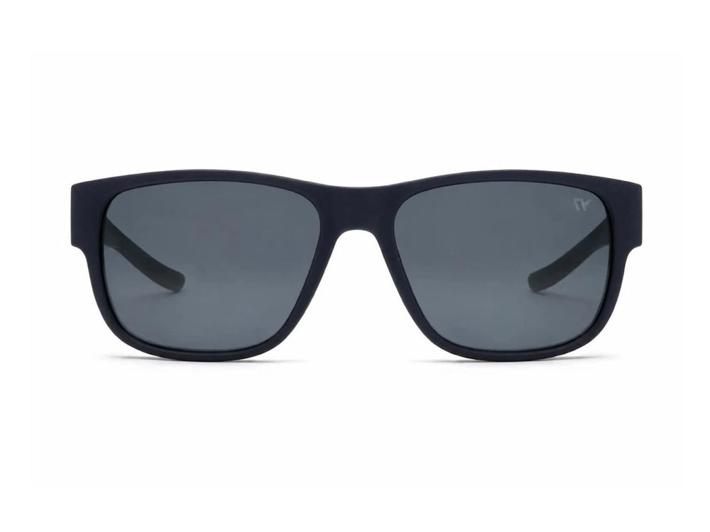 MAWK VELOCITY MIDNIGHT SUNGLASSES (23002C4)