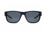 MAWK VELOCITY MIDNIGHT SUNGLASSES (23002C4)