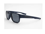 MAWK VELOCITY MIDNIGHT SUNGLASSES (23002C4)