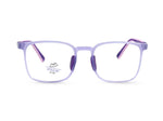 ANTI BLUE LIGHT KIDS TWINKLE EYEGLASSES (5228C647)