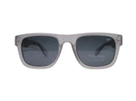 MAWK RAVEN GHOST SUNGLASSES (25016C5)