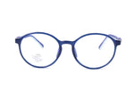 ANTI BLUE LIGHT KIDS BLUEBELL EYEGLASSES (5235C447)