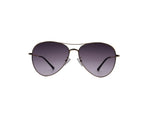 GUCCI AVIATOR SUNGLASSES (B8015962)