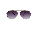 RANDOLPH USA AVIATOR SUNGLASSES (B803756213)