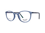 VUE ZONE ASH EYEGLASSES (VK72075023)