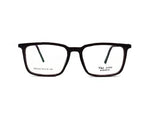 VUE ZONE AURA EYEGLASSES (VK72125419)