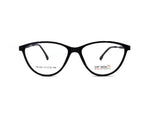 PARADA SLATE EYEGLASSES (TR10075118)