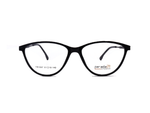 PARADA ECLIPSE EYEGLASSES (TR10075118)