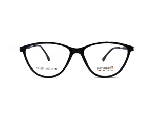 PARADA ECLIPSE EYEGLASSES (TR10075118)