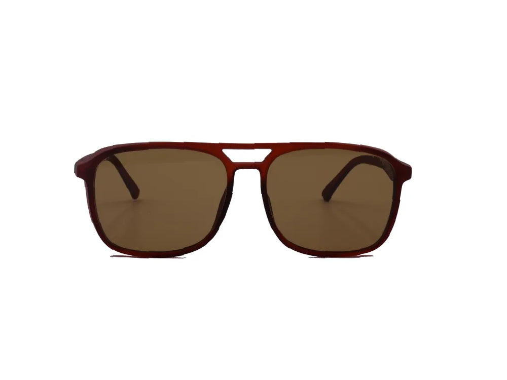 TOM FORD SUNDRIFT SUNGLASSES (TF90801)