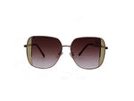 DIOR GLAM SUNGLASSES (B802495915)