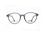 PARADA AUREUM EYEGLASSES (TR10104918)