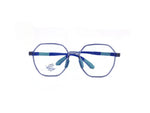ANTI BLUE LIGHT KIDS SKYSPARK  EYEGLASSES (52944917)