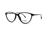 PARADA ECLIPSE EYEGLASSES (TR10075118)