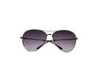 GUCCI AVIATOR SUNGLASSES (B8015962)