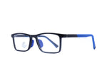 ANTI BLUE LIGHT KIDS SPARK EYEGLASSES (5232C247)