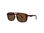 TOM FORD SUNDRIFT SUNGLASSES (TF90801)