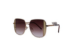 DIOR GLAM SUNGLASSES (B802495915)
