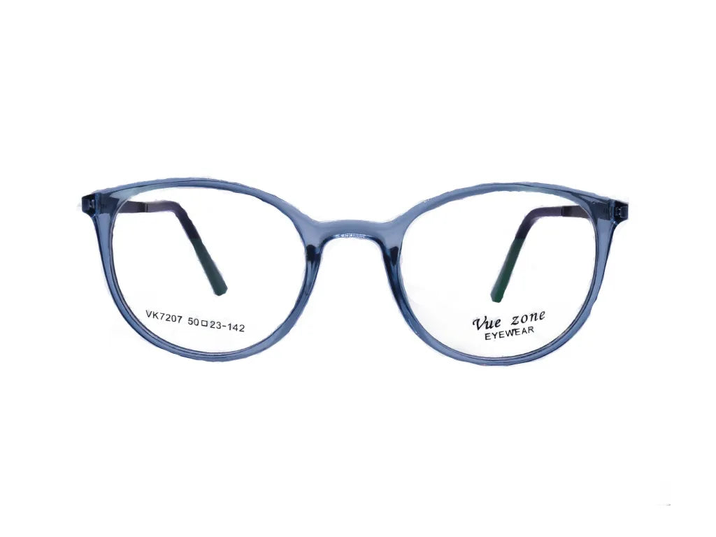 VUE ZONE ANTI GLARE EYEGLASSES (075023)