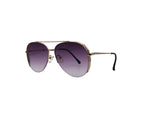 RANDOLPH USA AVIATOR SUNGLASSES (B803756213)