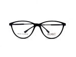 PARADA ECLIPSE EYEGLASSES (TR10075118)