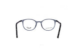 VUE ZONE ASH EYEGLASSES (VK72075023)