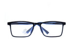 ANTI BLUE LIGHT KIDS SPARK EYEGLASSES (5232C247)