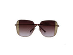 DIOR GLAM SUNGLASSES (B802495915)