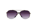 RANDOLPH USA AVIATOR SUNGLASSES (B803756213)
