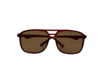 TOM FORD SUNDRIFT SUNGLASSES (TF90801)