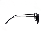 PARADA ECLIPSE EYEGLASSES (TR10075118)