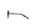 GUCCI AVIATOR SUNGLASSES (B8015962)