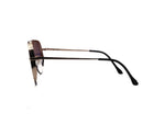 RANDOLPH USA AVIATOR SUNGLASSES (B803756213)