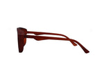 TOM FORD SUNDRIFT SUNGLASSES (TF90801)