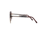 DIOR GLAM SUNGLASSES (B802495915)