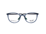 VUE ZONE ASH EYEGLASSES (VK72075023)