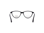 PARADA ECLIPSE EYEGLASSES (TR10075118)