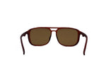 TOM FORD BOURBON SUNGLASSES (TF90805)