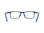 ANTI BLUE LIGHT KIDS SPARK EYEGLASSES (5232C247)