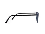 VUE ZONE ASH EYEGLASSES (VK72075023)