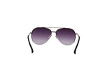 RANDOLPH USA AVIATOR SUNGLASSES (B803756213)