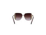 DIOR GLAM SUNGLASSES (B802495915)