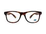 SPECS CLASSIC EYEGLASSES (21825319150)